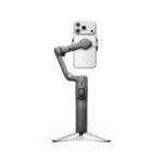 گیمبال اسمو موبایل ۸ پی کریتور کمبو | DJI Osmo Mobile 8P Creator Combo