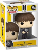 BTS V Funko POP! Vinyl