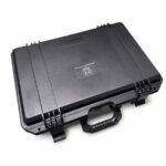 هاردکیس و کیف ضد آب مویک ۳ | مویک ۳ پرو | مویک ۳ کلاسیک | DJI Mavic 3 Series Waterproof Hardcase