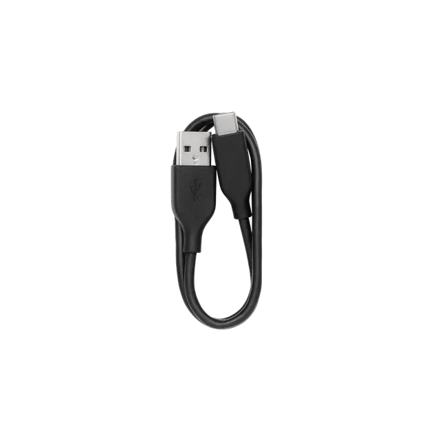 گیمبال اسمو موبایل ۸ کریتور کمبو | DJI Osmo Mobile 8 Creator Combo