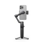 گیمبال اسمو موبایل ۸ کریتور کمبو | DJI Osmo Mobile 8 Creator Combo