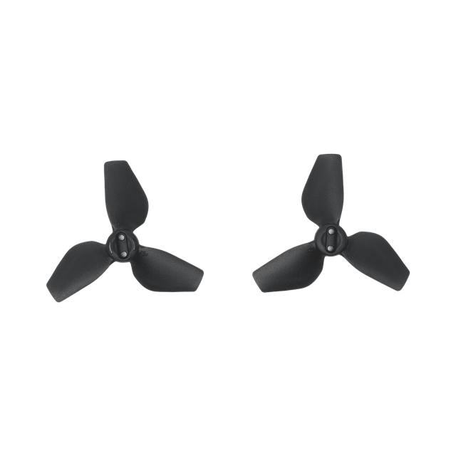 کوادکوپتر نئو ۱ موشن کمبو با عینک گاگلز ان ۳ | DJI Neo Motion Fly More Combo