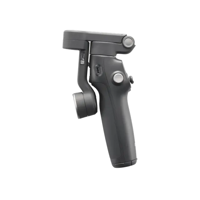 گیمبال اسمو موبایل ۸ کریتور کمبو | DJI Osmo Mobile 8 Creator Combo