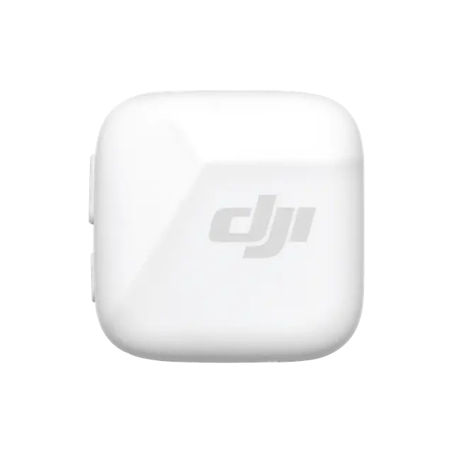 گیمبال اسمو موبایل ۸ کریتور کمبو | DJI Osmo Mobile 8 Creator Combo