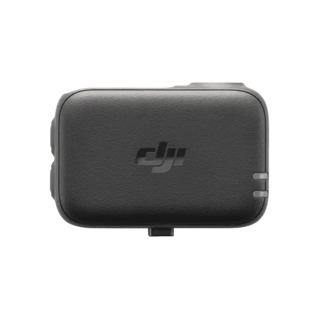 گیمبال اسمو موبایل ۸ کریتور کمبو | DJI Osmo Mobile 8 Creator Combo