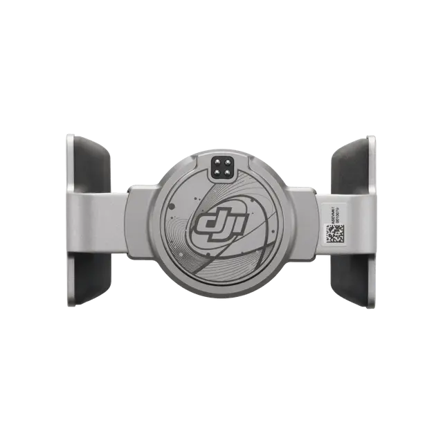 گیمبال اسمو موبایل ۸ کریتور کمبو | DJI Osmo Mobile 8 Creator Combo