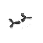 ست کامل ملخ اورجینال نئو ۲ | DJI Neo 2 Propellers