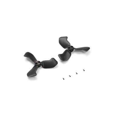 ست کامل ملخ اورجینال نئو ۲ | DJI Neo 2 Propellers