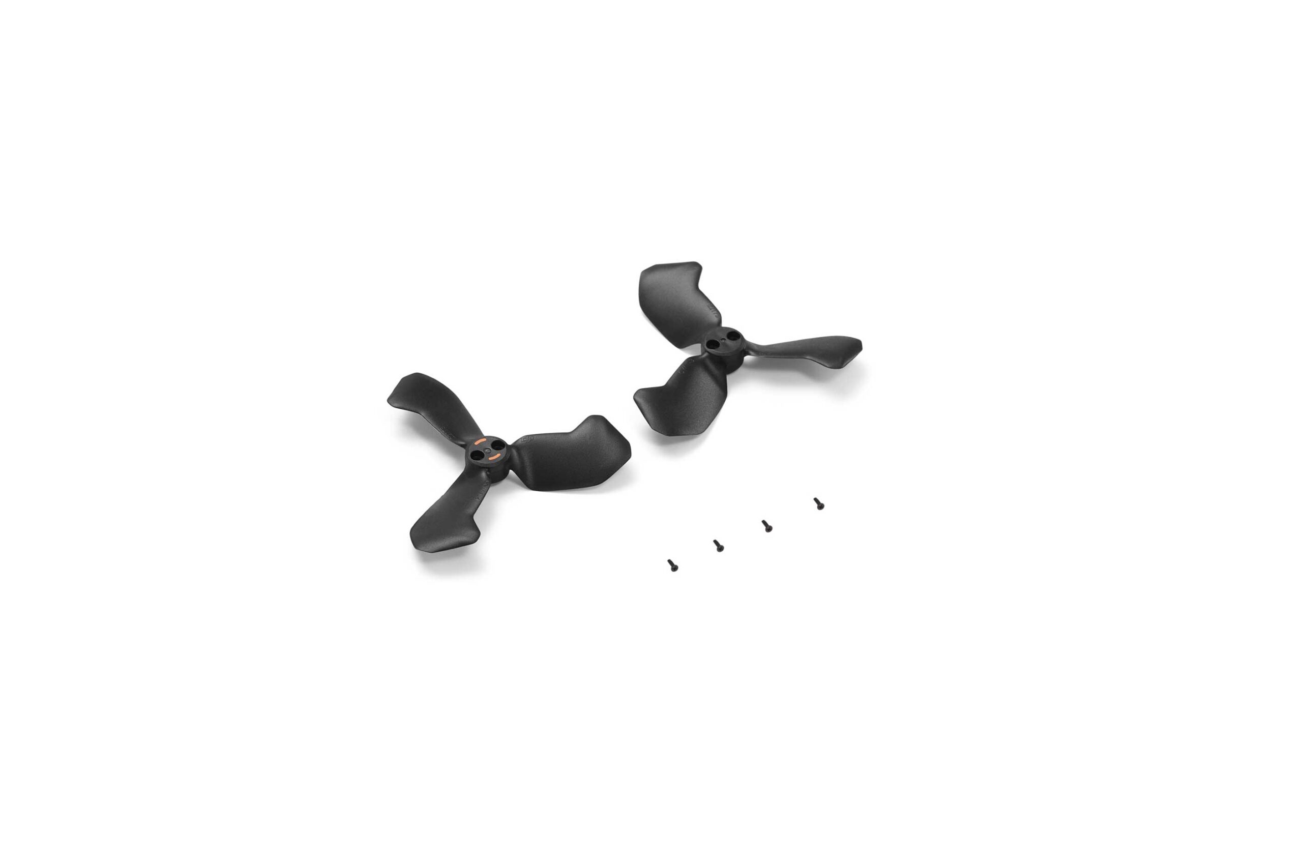 ۵ ست کامل ملخ اورجینال نئو ۲ | DJI Neo 2 Propellers