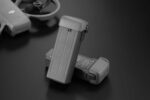 باتری اورجینال آواتا ۳۶۰ | DJI Avata 360 Intelligent Flight Battery
