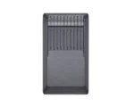 باتری اورجینال ماتریس ۳۰۰ و ۳۵۰ | DJI TB65 Intelligent Flight Battery for Matrice 300 & 350