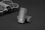 باتری اورجینال کوادکوپتر نئو ۲ کمبو | DJI Neo 2 Intelligent Flight Battery