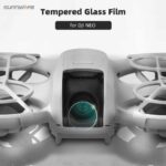 یووی و محافظ لنز دوربین نئو پک دو عددی برند سانی لایف | Sunnylife 2pcs Camera Lens Protective Film for DJI NEO