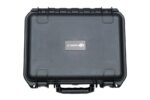 کیف ضد آب و هاردکیس اورجینال مویک ۳ اینترپرایز | DJI Mavic 3 Enterprise Waterproof Hardcase