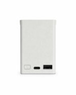 هاب شارژر استوک مینی ۳ و ۴ پرو | DJI Mini 3 and Mini 4 Pro Charging Hub