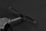 ملخ اورجینال مینی ۵ پرو | DJI Mini 5 Pro Propeller