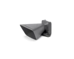 اسپیکر مویک ۳ اینترپرایز | DJI Mavic 3 Enterprise Speaker