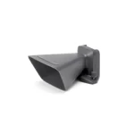 اسپیکر مویک ۳ اینترپرایز | DJI Mavic 3 Enterprise Speaker