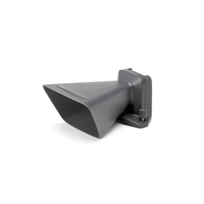 اسپیکر مویک ۳ اینترپرایز | DJI Mavic 3 Enterprise Speaker