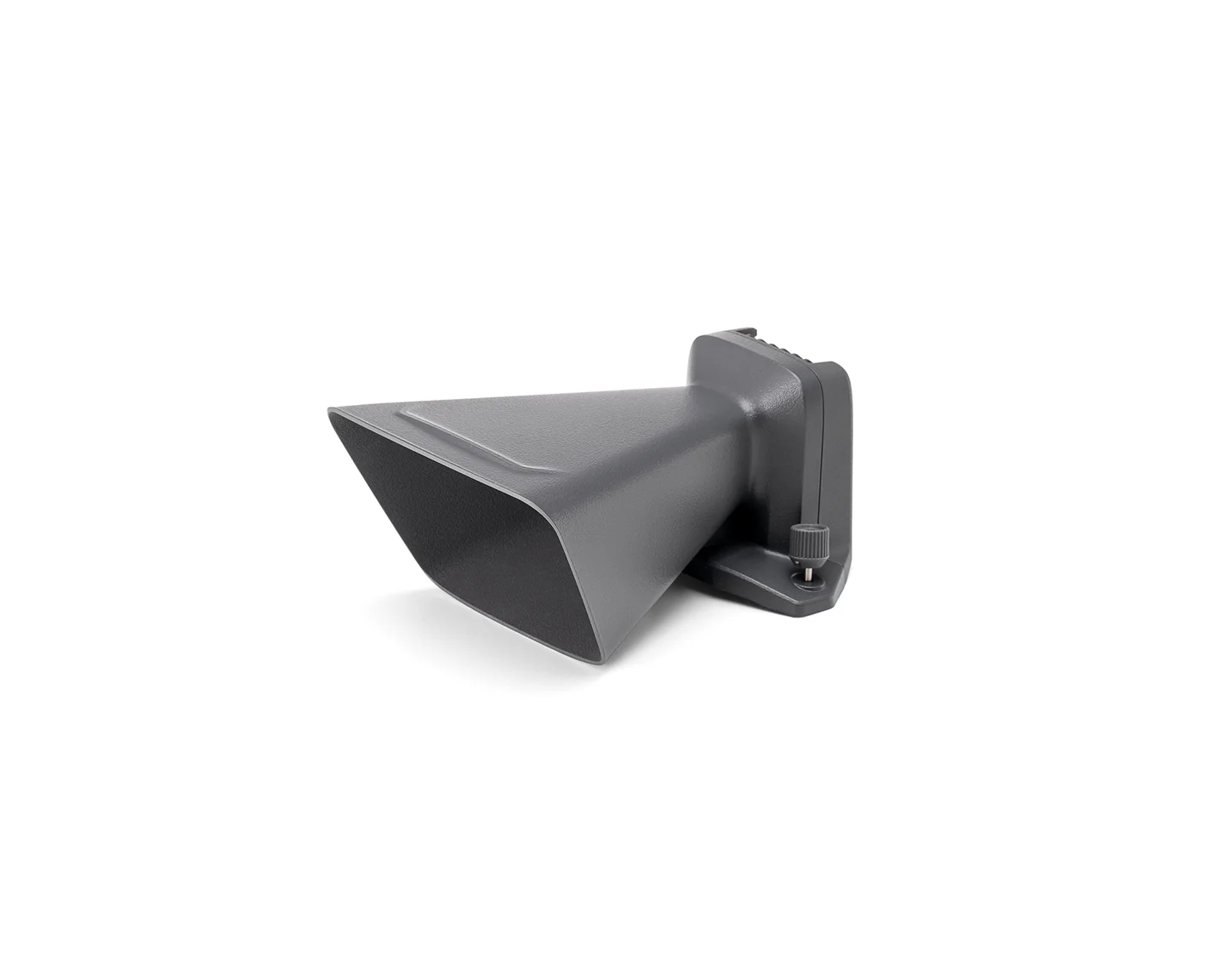 1 اسپیکر مویک ۳ اینترپرایز | DJI Mavic 3 Enterprise Speaker
