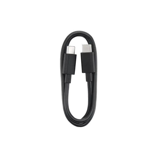میکروفون میک مینی ۲ اس کمبو دو کاربره | DJI Mic Mini 2S (2 TX + 1 RX + Charging Case)