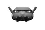 عینگ گاگلز ۳ نات اکتیو | DJI Goggles 3