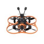 فریم کاستوم سین لاگ ۳۰ وی ۳ به همراه ایریونیت | GEPRC Cinelog30 V3 O4 Pro ELRS2.4G