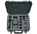 کیف ضد آب و هاردکیس اورجینال مویک ۳ اینترپرایز | DJI Mavic 3 Enterprise Waterproof Hardcase