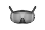 عینک گاگلز ان ۳ به همراه موشن ۳ نات اکتیو | DJI Goggles N3 with RC Motion 3