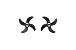 ملخ اورجینال آواتا ۳۶۰ | DJI Avata 360 Propellers