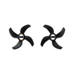 ملخ اورجینال آواتا ۳۶۰ | DJI Avata 360 Propellers