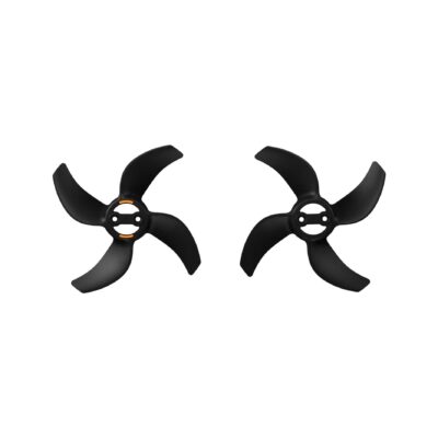 ملخ اورجینال آواتا ۳۶۰ | DJI Avata 360 Propellers