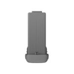 باتری اورجینال آواتا ۳۶۰ | DJI Avata 360 Intelligent Flight Battery