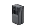 باتری اورجینال ماتریس ۳۰۰ و ۳۵۰ | DJI TB65 Intelligent Flight Battery for Matrice 300 & 350