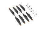 ملخ اورجینال لیتو X1 و لیتور‌۱ | DJI Mini 3/Lito Series Propellers