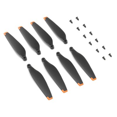 ملخ اورجینال لیتو X1 و لیتور‌۱ | DJI Mini 3/Lito Series Propellers
