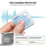 پک میکروفون دو کاربره نیور برای محتوا سازی با دوربین و موبایل | NEEWER CM31 Wireless Lavalier Microphone System for Phone/Camera