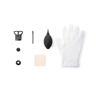 کیت لنز دوربین آواتا ۳۶۰ | DJI Avata 360 Replacement Lens Kit With Tools