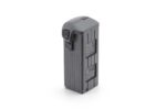 باتری اورجینال مویک ۴ پرو | DJI Mavic 4 Pro Intelligent Flight Battery