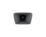 اسپیکر مویک ۳ اینترپرایز | DJI Mavic 3 Enterprise Speaker