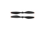 ملخ اورجینال مینی ۵ پرو | DJI Mini 5 Pro Propeller