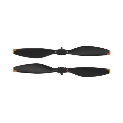 ملخ اورجینال مینی ۵ پرو | DJI Mini 5 Pro Propeller