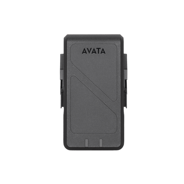 کرفت آواتا ۱ نات اکتیو | به همراه پلاک | DJI Avata 1 Drone Only (No RC)