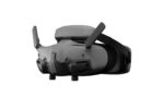 عینگ گاگلز ۳ نات اکتیو | DJI Goggles 3