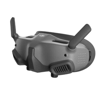 عینک گاگلز ۲ به همراه موشن ۲ نات اکتیو | عینک آواتا ۱ و ۲ | DJI Goggles 2 Motion Combo (DJI RC Motion 2)