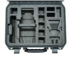 کیف ضد آب و هاردکیس اورجینال مویک ۳ اینترپرایز | DJI Mavic 3 Enterprise Waterproof Hardcase