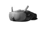 عینک گاگلز ان ۳ به همراه موشن ۳ نات اکتیو | DJI Goggles N3 with RC Motion 3