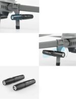 پایه لندینگ LED مویک ۲ | PGYTECH Mavic 2 LED Landing Gear