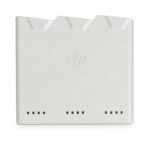 هاب شارژر استوک مینی ۳ و ۴ پرو | DJI Mini 3 and Mini 4 Pro Charging Hub