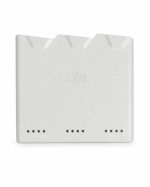 هاب شارژر استوک مینی ۳ و ۴ پرو | DJI Mini 3 and Mini 4 Pro Charging Hub